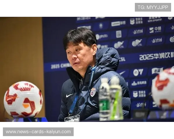 李霄鹏若回到泰山，他对球队文化的影响会如何体现？