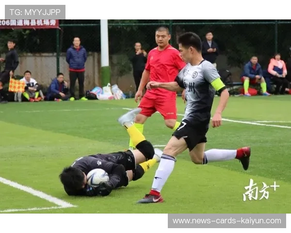 梅州地方政府如何通过体育复苏本地经济？