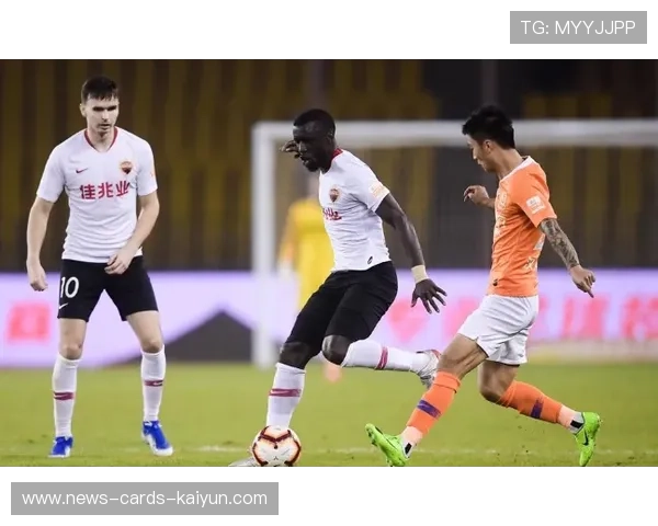 成都蓉城冬窗布局：金靴引援能否改变命运？