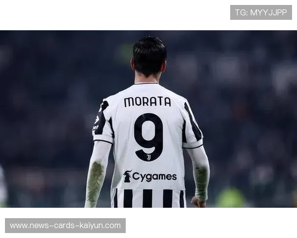 尤文防守反击模式切换迅速，基耶萨冲刺能力爆棚