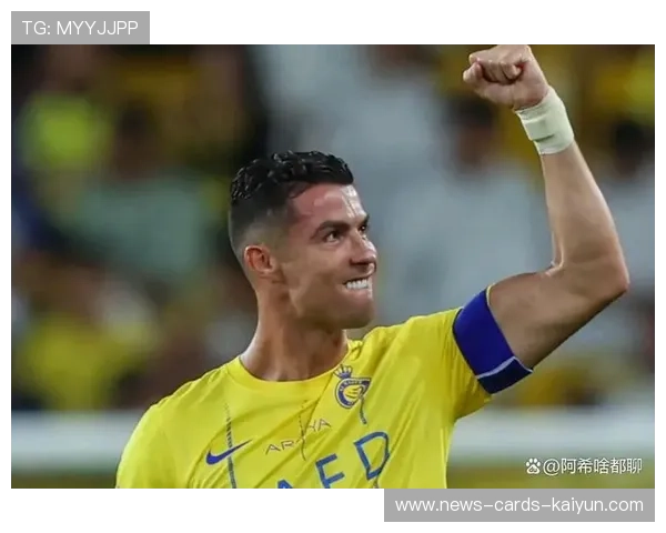 曼城拟购入C罗式终结者，开启锋线新纪元