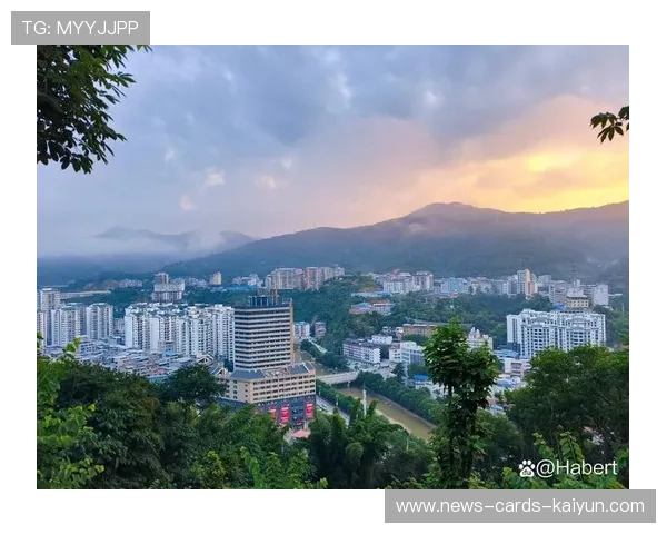 武汉三镇节奏改变后攻势更具侵略性