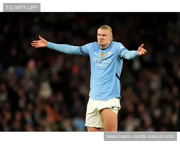 费耶诺德瞄准德布劳内式大师,开启卓越传球新时代