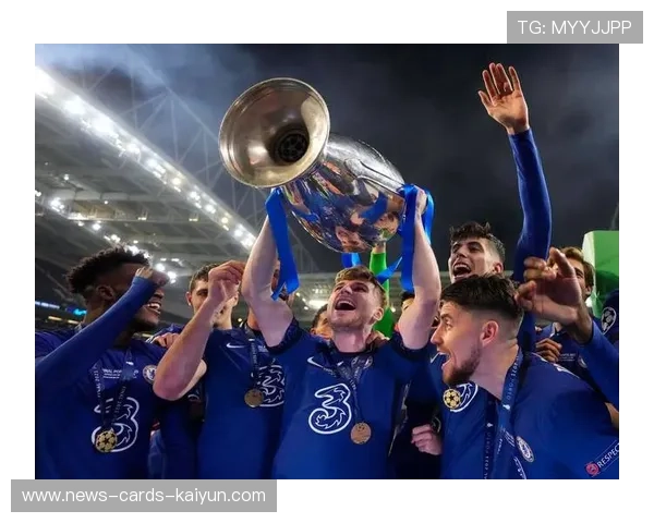 切尔西年轻后卫在比赛中展现出领袖潜质