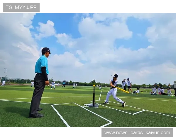 棒球外场接杀及时送出双杀逆转局面：从场上瞬间到场下热销的“战斗力”解码