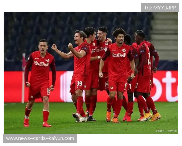 莱比锡引进防守型中场人选