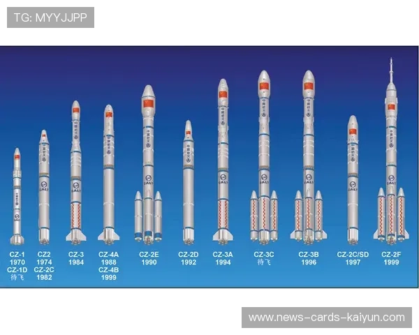 火箭借申京内外结合点燃攻势,节奏快速