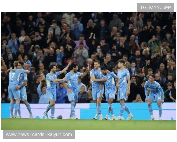 曼城转换快速且层次丰富,整体进攻格局稳定