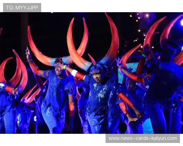 特立尼达和多巴哥拳击运动持续爆发，特立尼达和多巴哥狂欢节视频