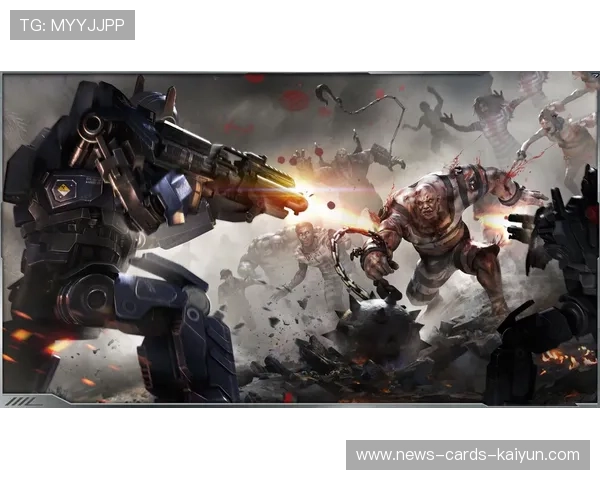 逆战剧情：豪门豪取连续胜利！，逆战的逆