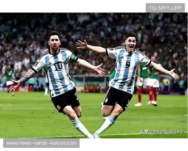 梅西无惧挑战，阿根廷坚信最后一次世界杯将创造历史