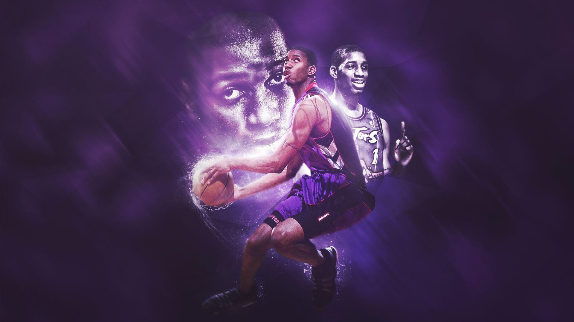 国际体育交流合作不断加强