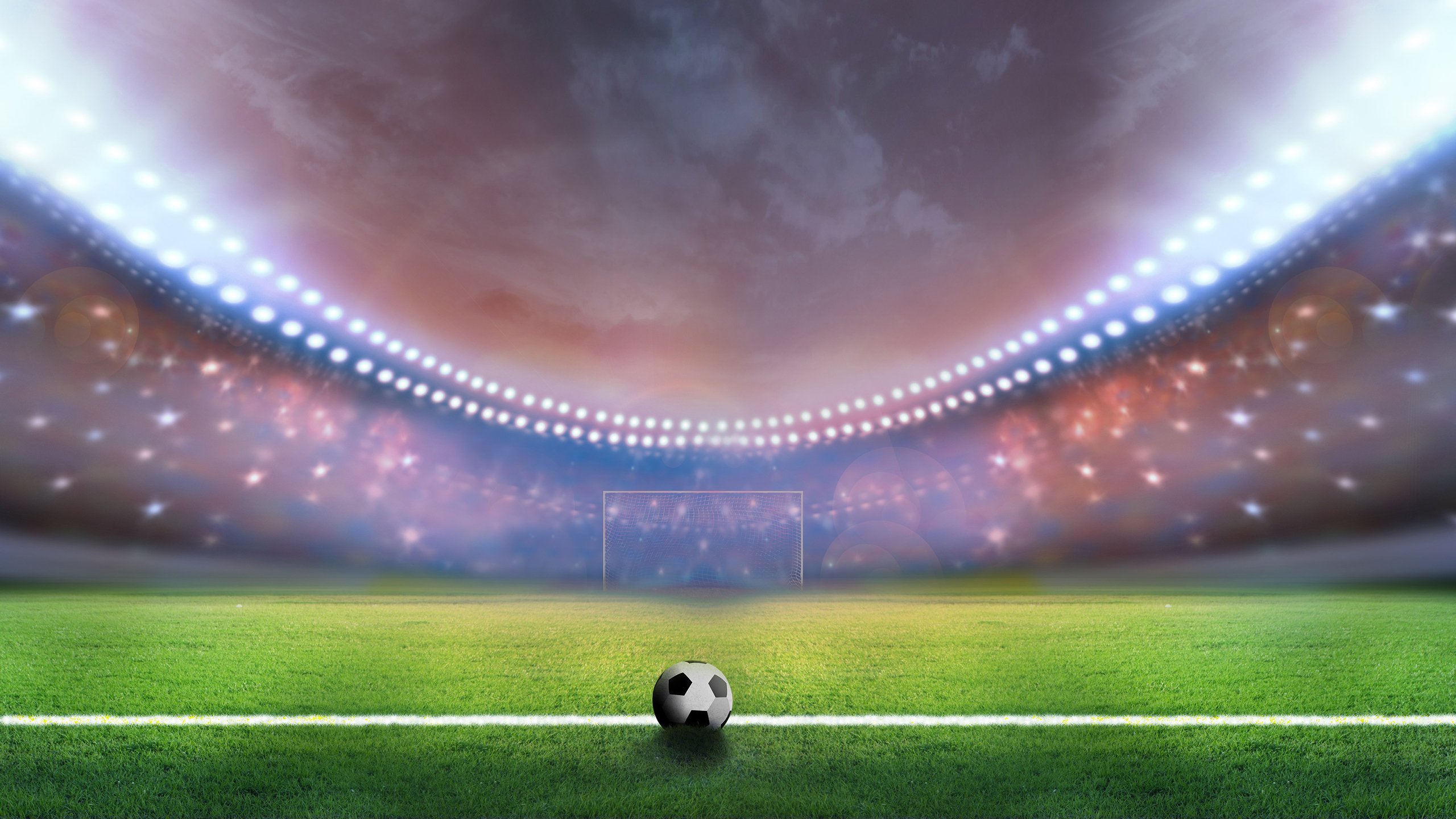 世界板球青少年训练计划:基层投入见效明显,板球世界排名