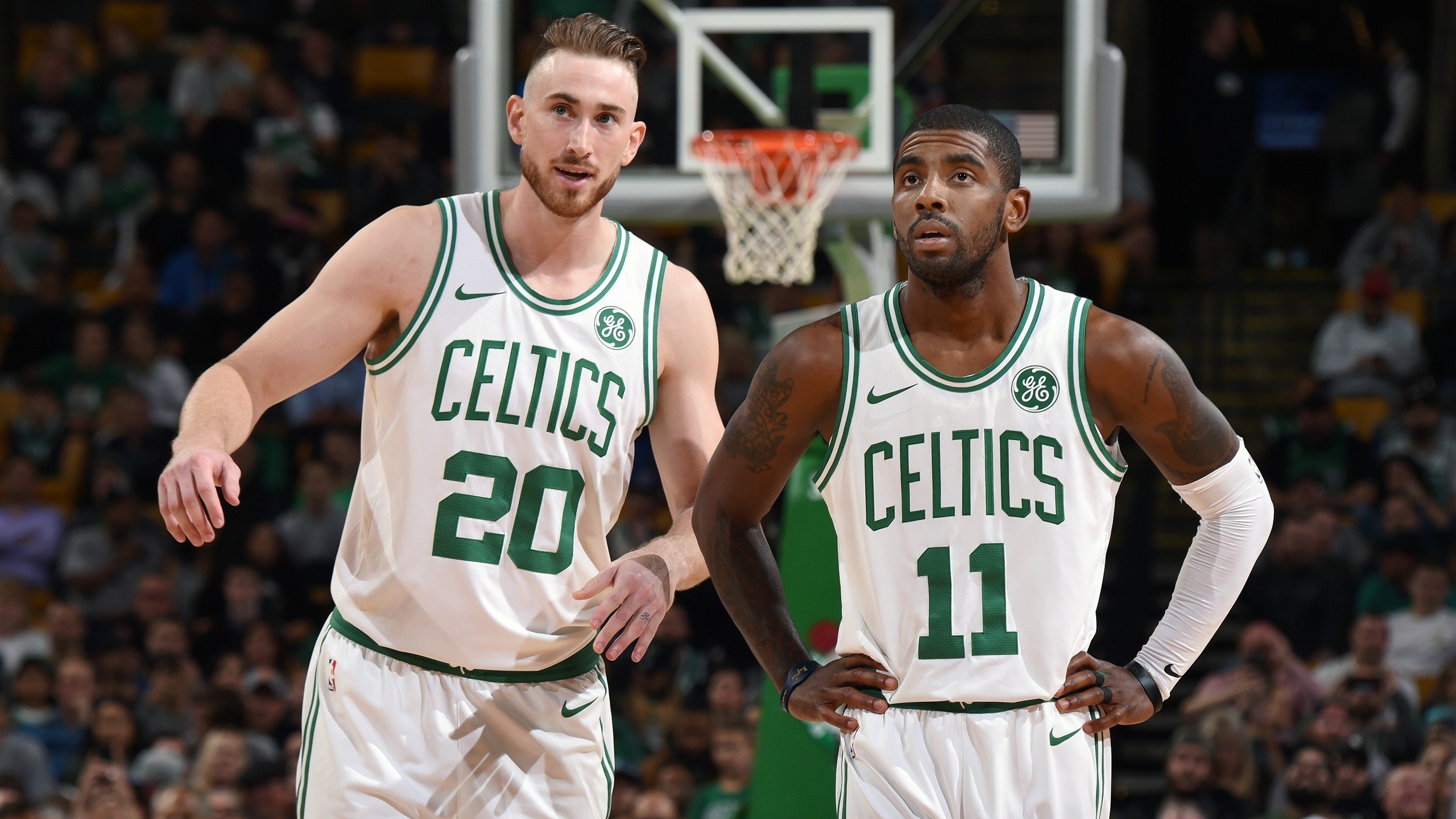 惊人！李娜 打破世界纪录，凯尔特人 NBA总决赛历史性突破，nba总决赛凯尔特人对湖人高清